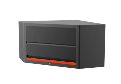 RETTER RT01Y8006 Eckwandschrank 1-t&uuml gallery