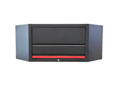 RETTER RT01Y8006 Eckwandschrank  gallery 8_2nd