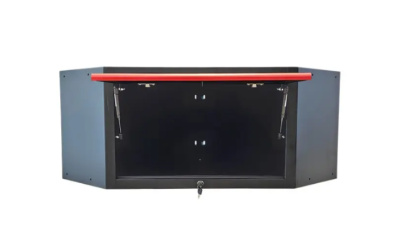 RETTER RT01Y8006 Eckwandschrank 1-türig 832 x 832 x 456