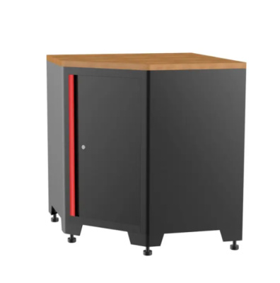 RETTER RT01Y8007 Eckbodenschrank 1-t&uum gallery