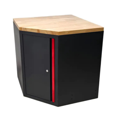RETTER RT01Y8007 Eckbodenschrank gallery 9_2nd