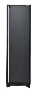 RETTER RTX-1500 Werkzeug-Hochschrank rec gallery