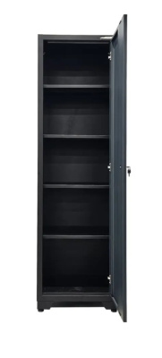 RETTER RTX-1500 Werkzeug-Hochschrank rechts 600 x 500 x 2040