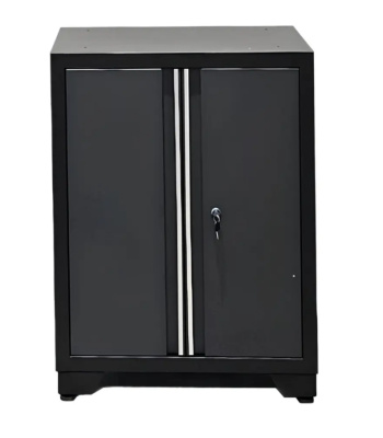 RETTER RTX-1500 Werkstattschrank 2-t&uum gallery