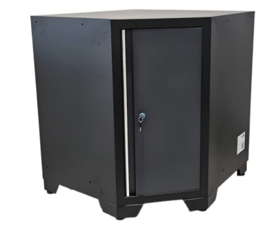 RETTER RTX-1500 Eckunterschrank abschlie gallery