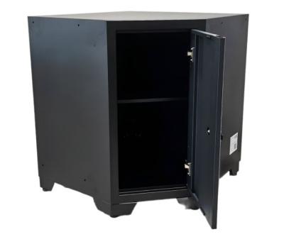 RETTER RTX-1500 Eckunterschrank  gallery 7_2nd