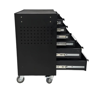 RETTER RTX-1500 Mobiler Werkzeug gallery 23_2nd