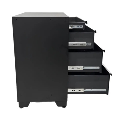 RETTER RTX-1500 Unterschrank 4 S gallery 22_2nd