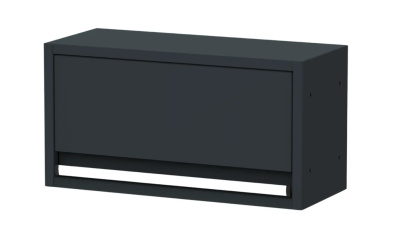 RETTER RTX-5000 Oberschrank 1-türig gallery