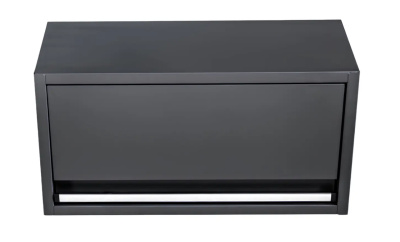 RETTER RTX-5000 Oberschrank 1-t& gallery 6_2nd