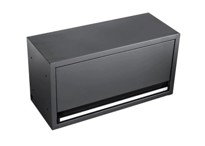 RETTER RTX-5000 Oberschrank 1-türig abschließbar 