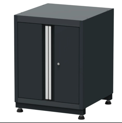 RETTER RTX-5000 Unterschrank 2-türi gallery