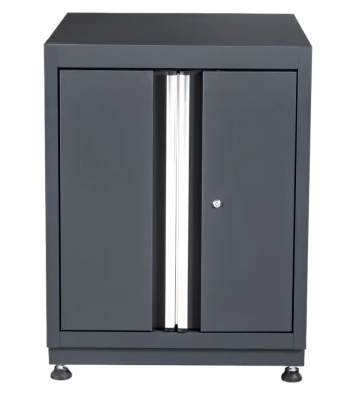 RETTER RTX-5000 Unterschrank 2-t gallery 5_2nd