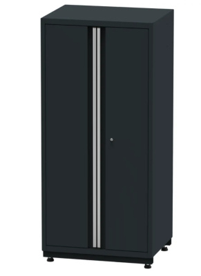 RETTER RTX-5000 Hochschrank 2-türig gallery