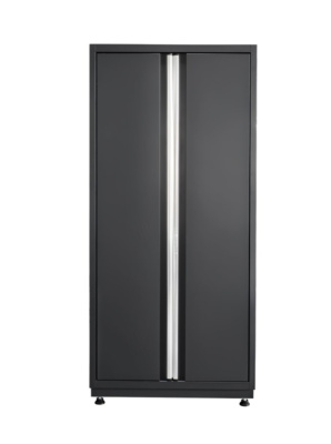 RETTER RTX-5000 Hochschrank 2-t& gallery 13_2nd