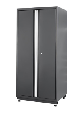 RETTER RTX-5000 Hochschrank 2-türig abschließbar 