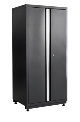 RETTER RTX-5000 Hochschrank 2-türig abschließbar 