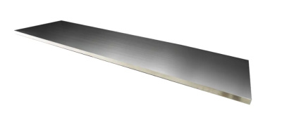 RETTER RTX-5000 Holzarbeitsplatte mit Me gallery