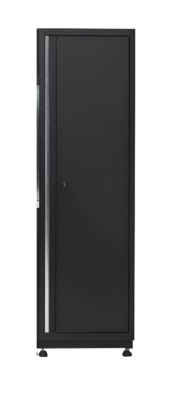 RETTER RTX-5000 Hochschrank 1-türig gallery