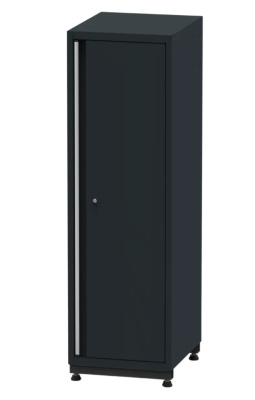 RETTER RTX-5000 Hochschrank 1-t& gallery 14_2nd