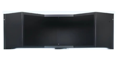 RETTER RTX-5000 Wandhängeschrank mi gallery