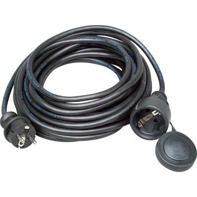 G-Verl.RR-F3x1,5mm²10m sw