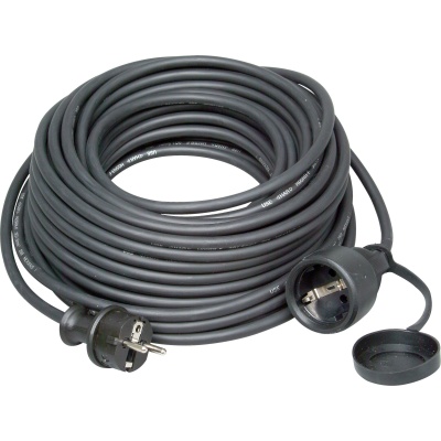 G-Verl.RR-F3x1,5mm²25mSw