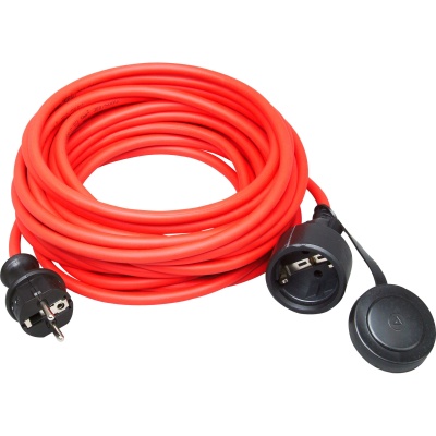 G-Verl.RR-F3x1,5mm²10mRo