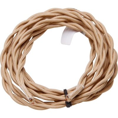 LTGH05V-K2x0,75,ver,2m,b