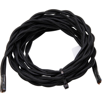 LTGH05V-K2x0,75,ver,2m,s