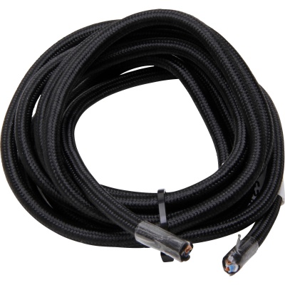 LTGH03VV-F2x0,75Tex,2m,s gallery
