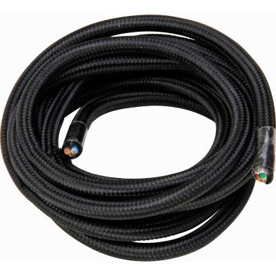 LTGH03VV-F3x0,75Tex,2m,s gallery