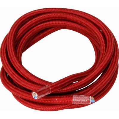 LTGH03VV-F3x0,75borde,2m gallery
