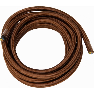 LTGH03VV-F3x0,75braun2m gallery