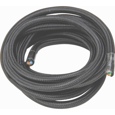 LTGH03VV-F3x0,75grafit2m gallery