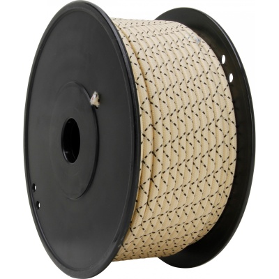 LTG PVC2x0,75be-str SP50