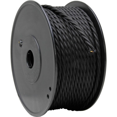 LTG PVC3x0,75s-gedrSP50