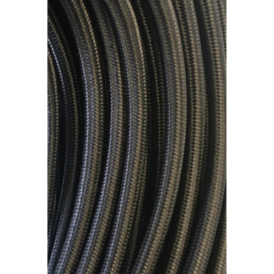 LTGH03VV-F3x0,75grafit,SP50 gallery