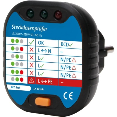 SteckPrüf-Ad.anth